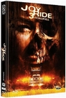 Joyride 3 - Mediabook (+ DVD) [LCE]