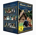 Mrchen Klassiker Mega Box 3 [10 DVDs]