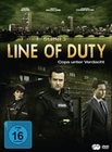 Line of Duty - Cops unter... - Season 3 [3 DVD]