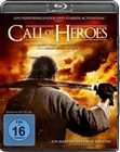 Call of Heroes (BR)