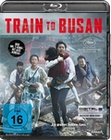 Train to Busan (BR)