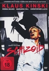 Schizoid - Uncut Kinofassung/Digital Remastered