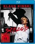 Schizoid - Uncut Kinofassung/Digital Remastered
