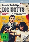 Francis Durbridge - Die Kette [2 DVDs]