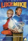 LIKE MIKE (DVD)