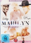 Goodbye Marilyn