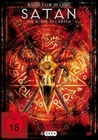 Satan - Die Wiege des Bsen [4 DVDs]