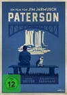 Paterson