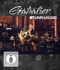 Andreas Gabalier - MTV Unplugged (BR)