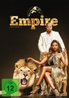 Empire - Die komplette Season 2 [5 DVDs]