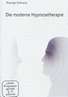 Die moderne Hypnosetherapie [2 DVDs]