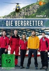 Die Bergretter - Staffel 8 [2 DVDs]
