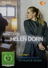 Helen Dorn - Teil 4-6 [2 DVDs]