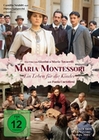 Maria Montessori - Ein Leben fr die... [2 DVDs]