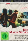 Die Mafia Story - Uncut