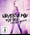 Vanessa Mai - Fr dich - Live aus Berlin