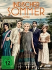 Indischer Sommer - Staffel 1 [4 DVDs]