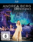 Andrea Berg - Seelenbeben - Tour-Edition Live