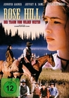 Rose Hill - Der Traum vom Wilden Westen