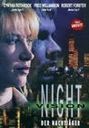 Night Vision - Der Nachtjäger - Uncut