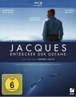 Jacques - Entdecker der Ozeane (BR)