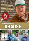 Polizeihauptmeister Krause [5 DVDs]