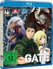 Gate - Vol. 4