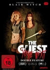 The Guest/Your next [2 DVDs]