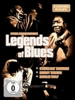 Legends of Blues - Special Collectors Edition