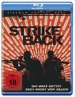 Strike Back - Staffel 3 [3 BRs]
