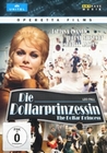 Die Dollarprinzessin - The Dollar Princess