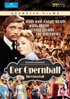 Der Opernball - The Opera Ball