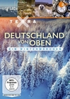 Terra X - Deutschland von oben - Ein Winter...