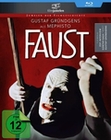 Faust - Gustaf Gr�ndgens