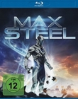 Max Steel (BR)