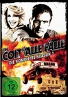 Ein Colt fr alle Flle - Season 1 [6 DVDs]