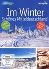 Im Winter & Schnes Mitteldeutschland [2 DVDs]