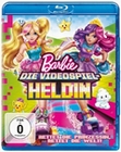 Barbie - Die Videospiel-Heldin (BR)