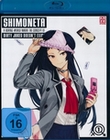 Shimoneta Vol. 1