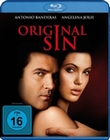 Original Sin (BR)