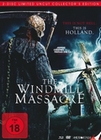 The Windmill Massacre - Uncut [CE] [LE]