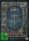 Die Bibel - Das Alte und Neue Testa.. [17 DVDs]