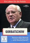 Gorbatschow - Ein Leben fr die Politik...