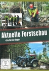 Aktuelle Forstschau - Die Frster Saga