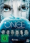 Once upon a time - Es war einmal - Staffel 4