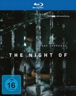 The Night of (Serienspecial) [3 BRs]