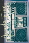 Arcade Fire - The Reflektor Tapes [2 DVDs]