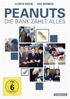 Peanuts - Die Bank zahlt alles