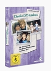 Astrid Lindgren - Klassiker-Kollektion [3 DVDs]