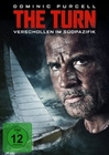 The Turn - Verschollen im Südpazifik
